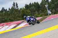 May-2024;motorbikes;no-limits;peter-wileman-photography;portimao;portugal;trackday-digital-images